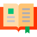 book,education,reading,study,literature,books,library,open book